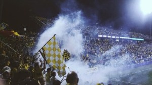 Voetbal boeken - voetbalboeken